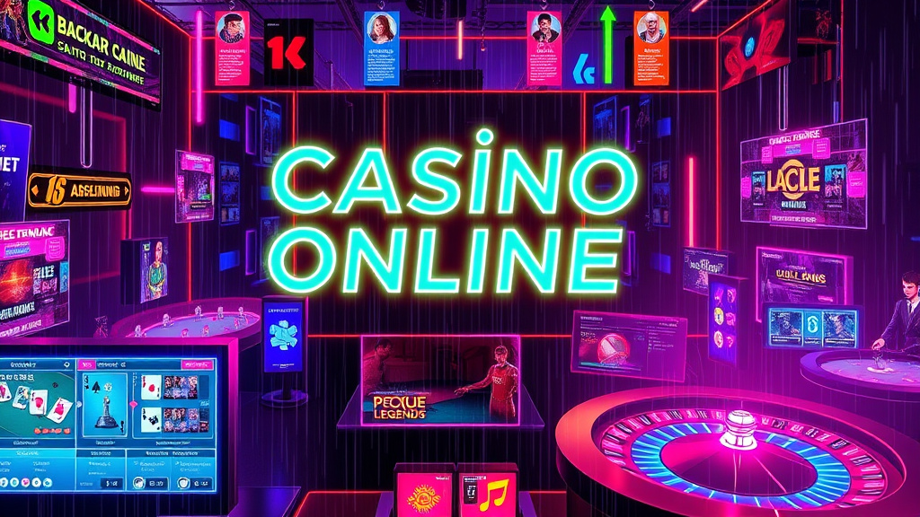 Banner www.nextinbooks.com