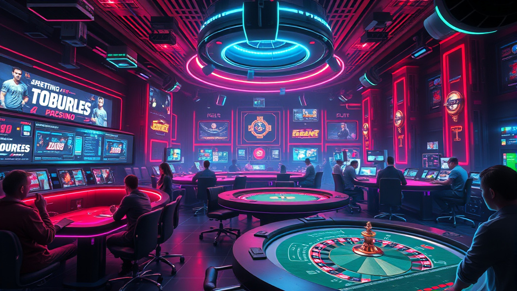 Banner www.nextinbooks.com