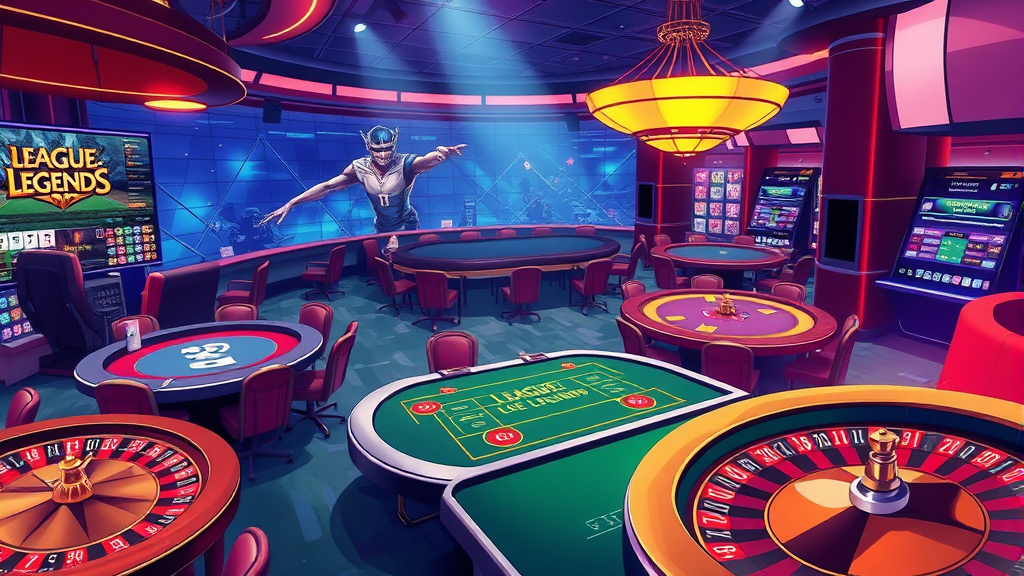 Banner www.nextinbooks.com