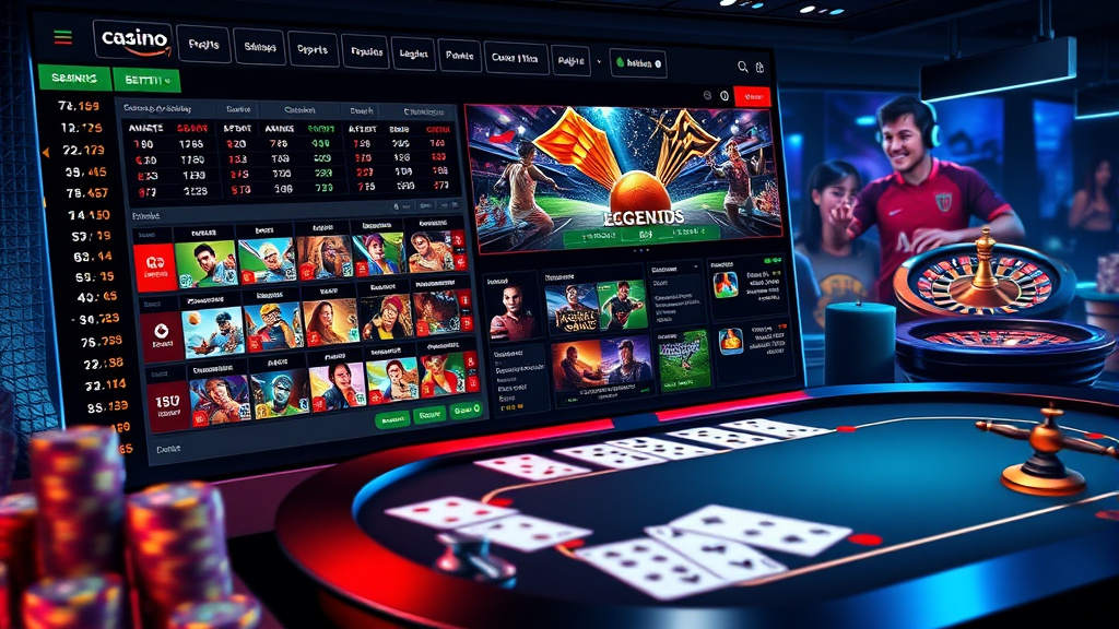 Banner www.nextinbooks.com