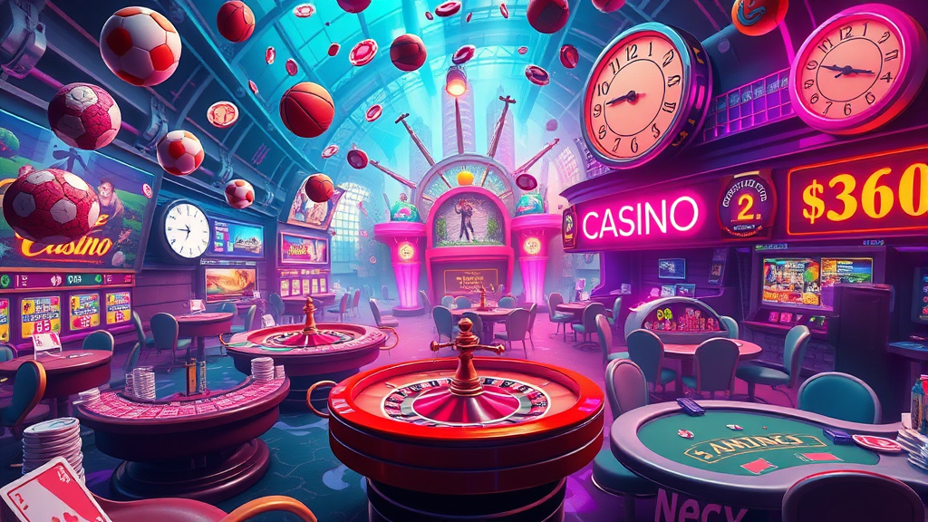 Banner www.nextinbooks.com