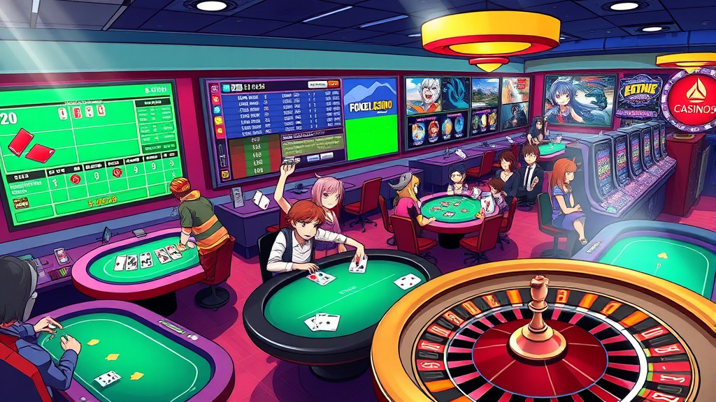 Banner www.nextinbooks.com