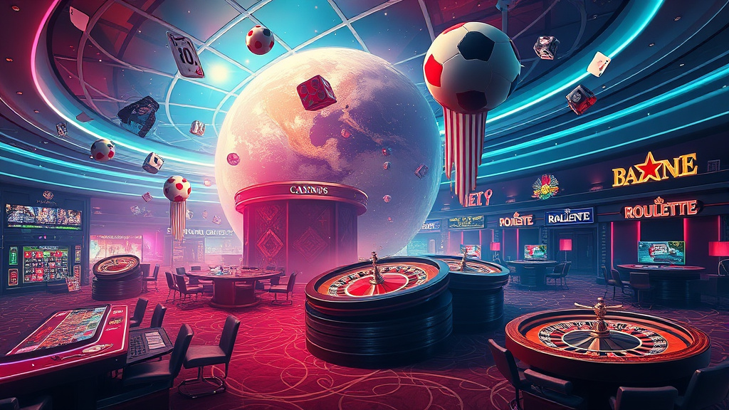 Banner www.nextinbooks.com