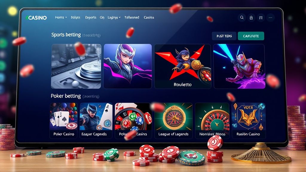 Banner www.nextinbooks.com