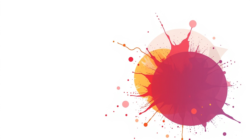 Banner www.nextinbooks.com