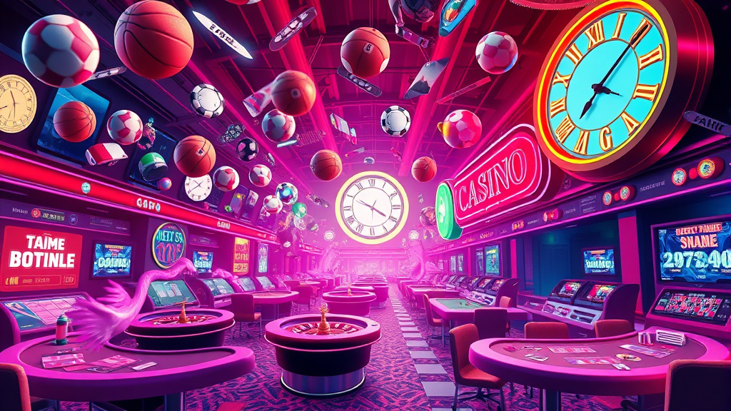 Banner www.nextinbooks.com