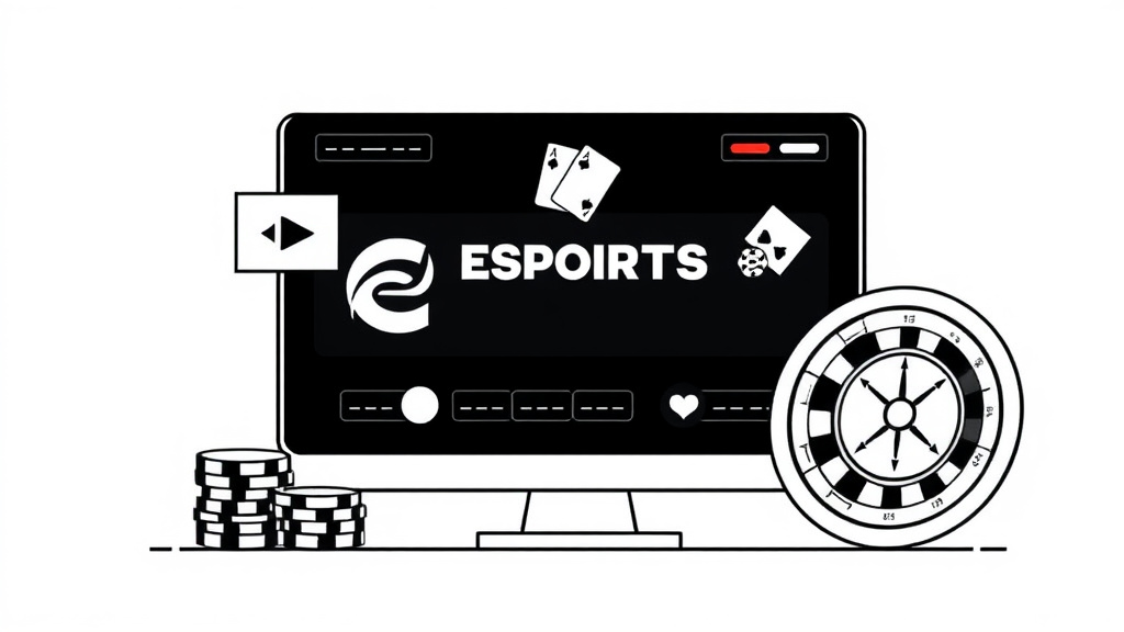 Banner www.nextinbooks.com