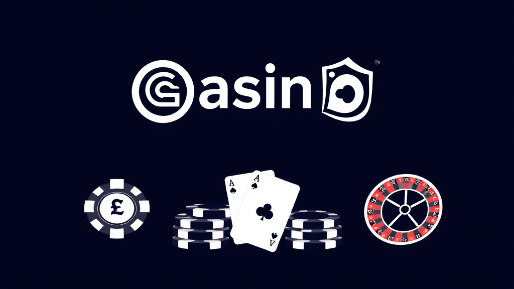 Banner www.nextinbooks.com