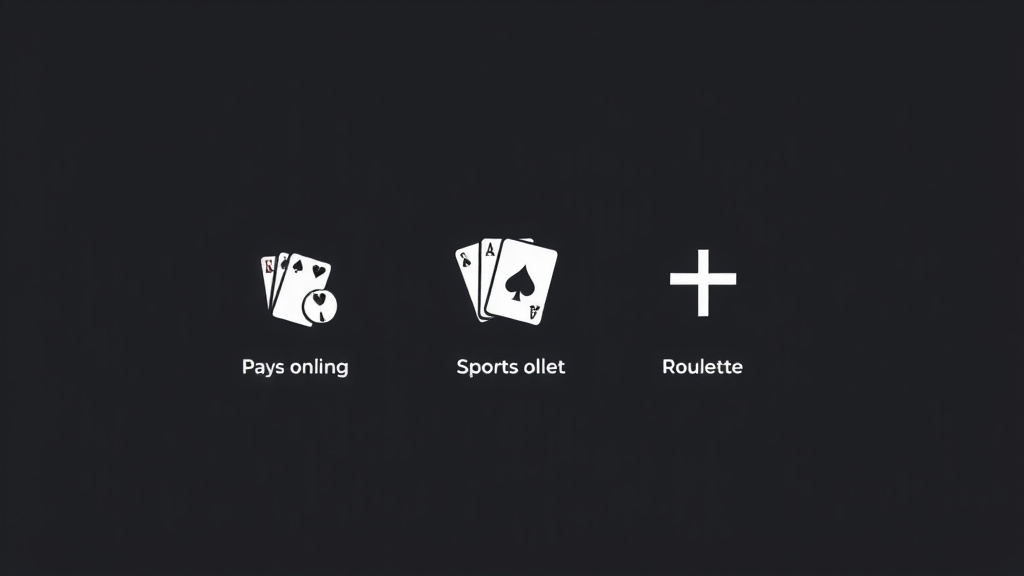 Banner www.nextinbooks.com