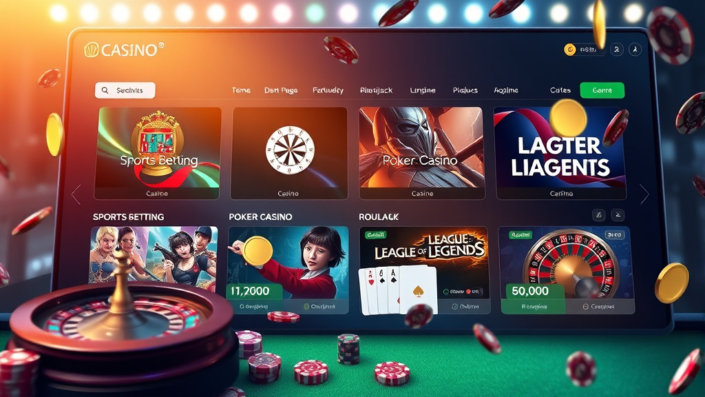 Banner www.nextinbooks.com