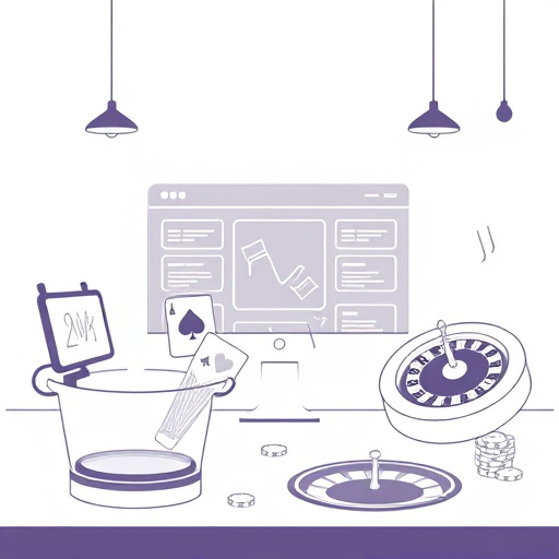 Banner www.nextinbooks.com