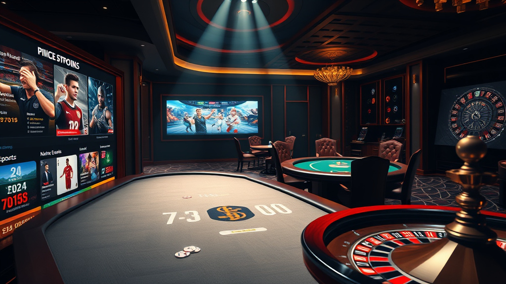 Banner www.nextinbooks.com