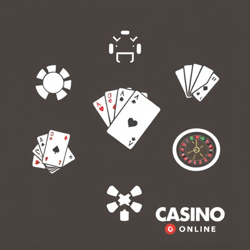 Banner www.nextinbooks.com