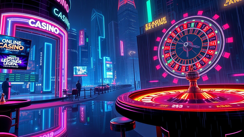 Banner www.nextinbooks.com