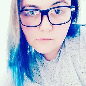 Melissa Tereze