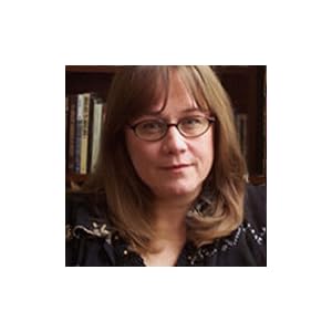 Kathleen Baldwin