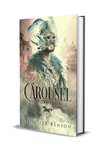 Carousel