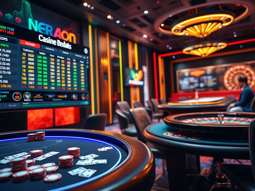 Banner www.nextinbooks.com