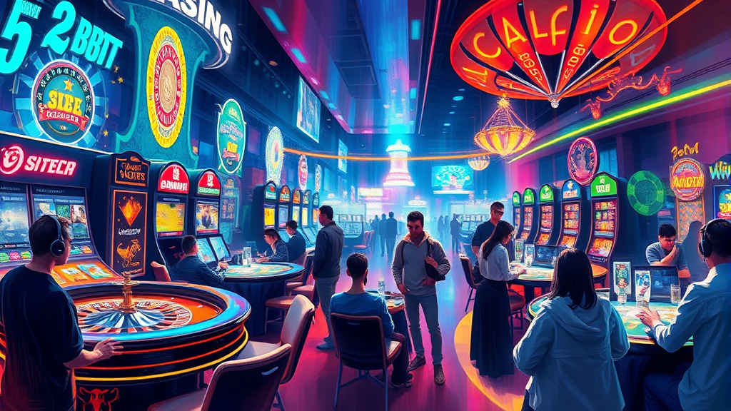 Banner www.nextinbooks.com