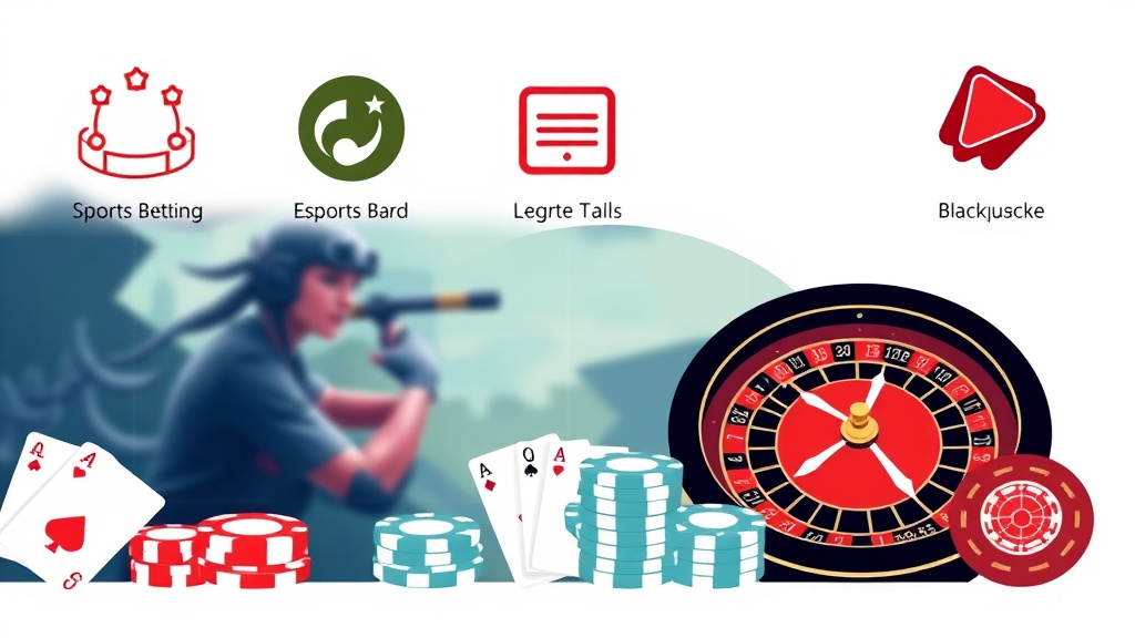 Banner www.nextinbooks.com