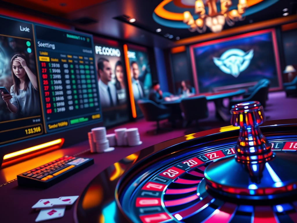 Banner www.nextinbooks.com