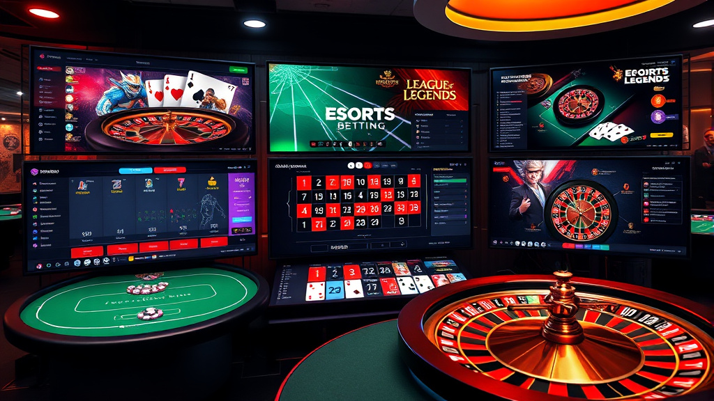 Banner www.nextinbooks.com