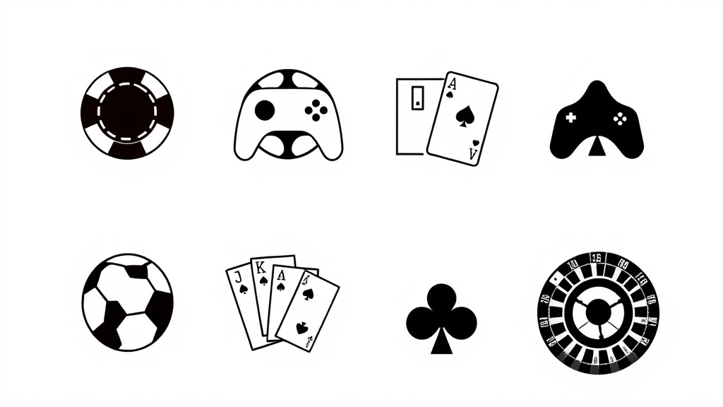 Banner www.nextinbooks.com