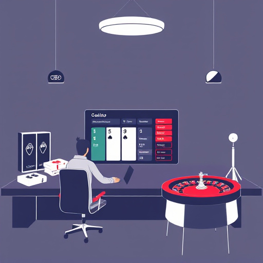 Banner www.nextinbooks.com