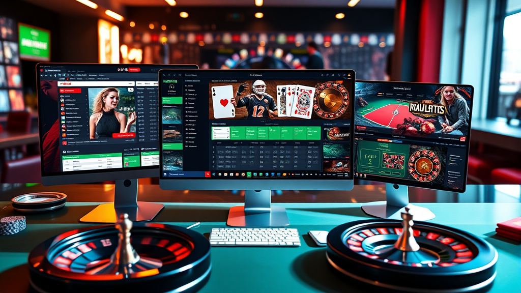 Banner www.nextinbooks.com