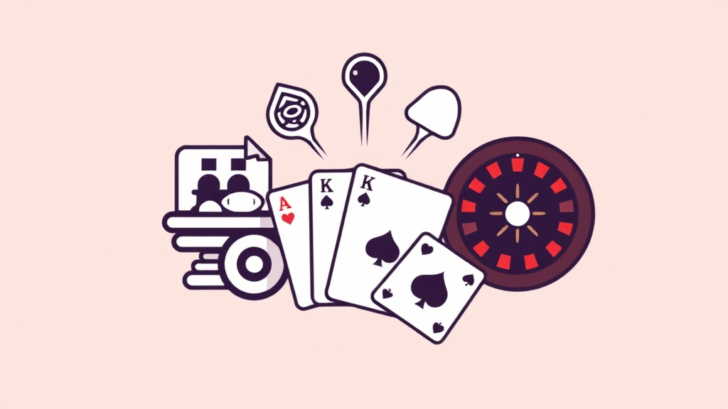 Banner www.nextinbooks.com