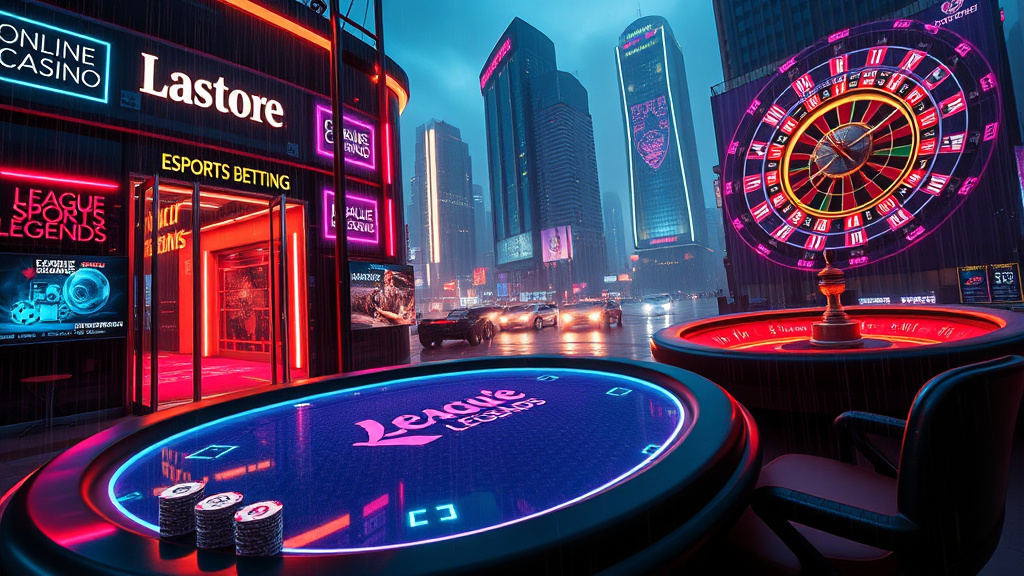 Banner www.nextinbooks.com