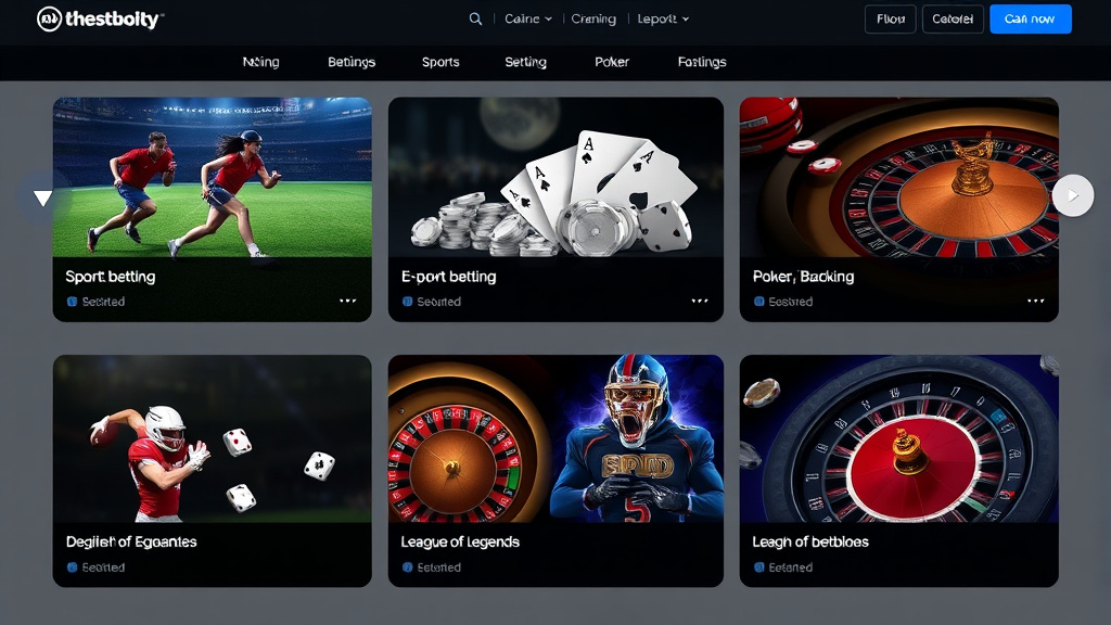 Banner www.nextinbooks.com