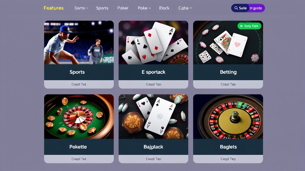 Banner www.nextinbooks.com