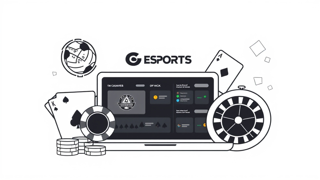 Banner www.nextinbooks.com