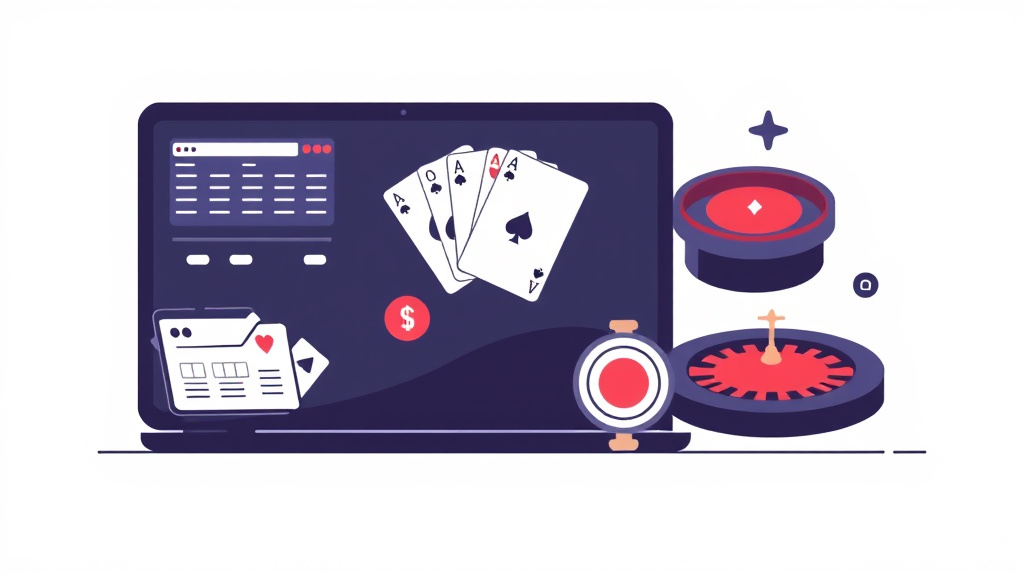 Banner www.nextinbooks.com