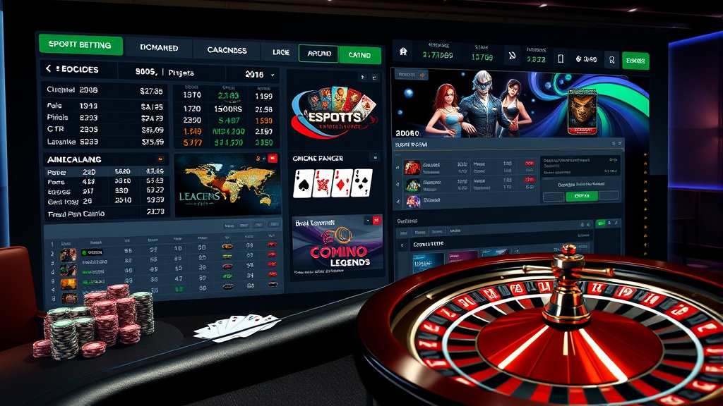 Banner www.nextinbooks.com