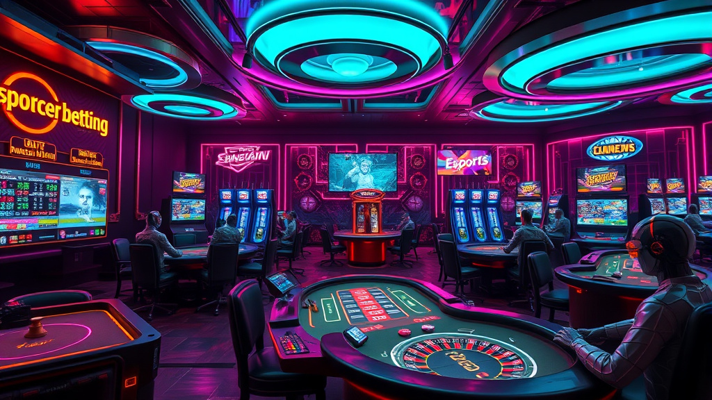 Banner www.nextinbooks.com