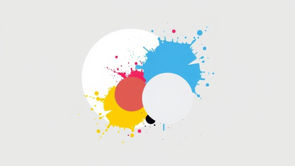 Banner www.nextinbooks.com