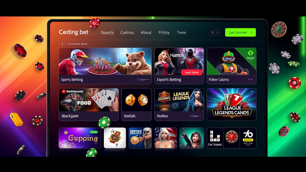 Banner www.nextinbooks.com