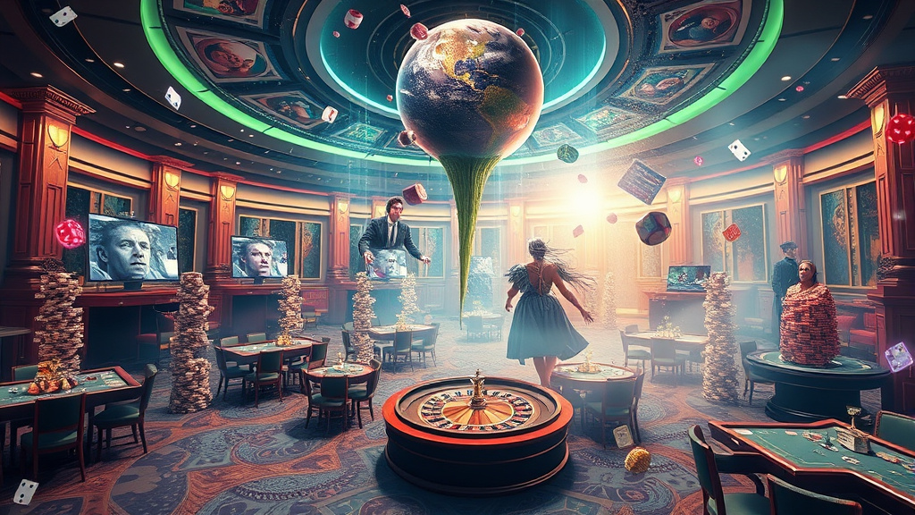 Banner www.nextinbooks.com