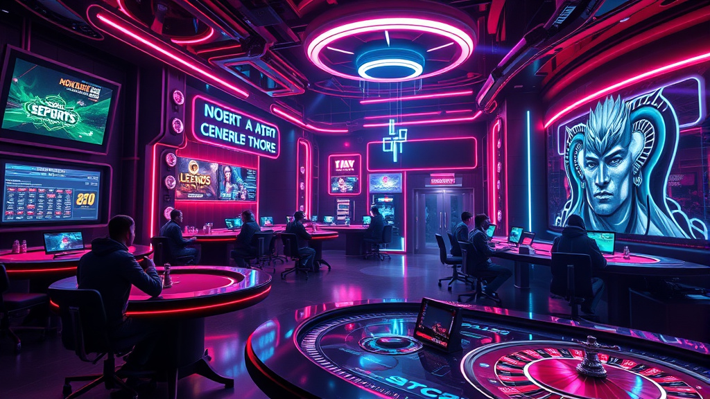 Banner www.nextinbooks.com