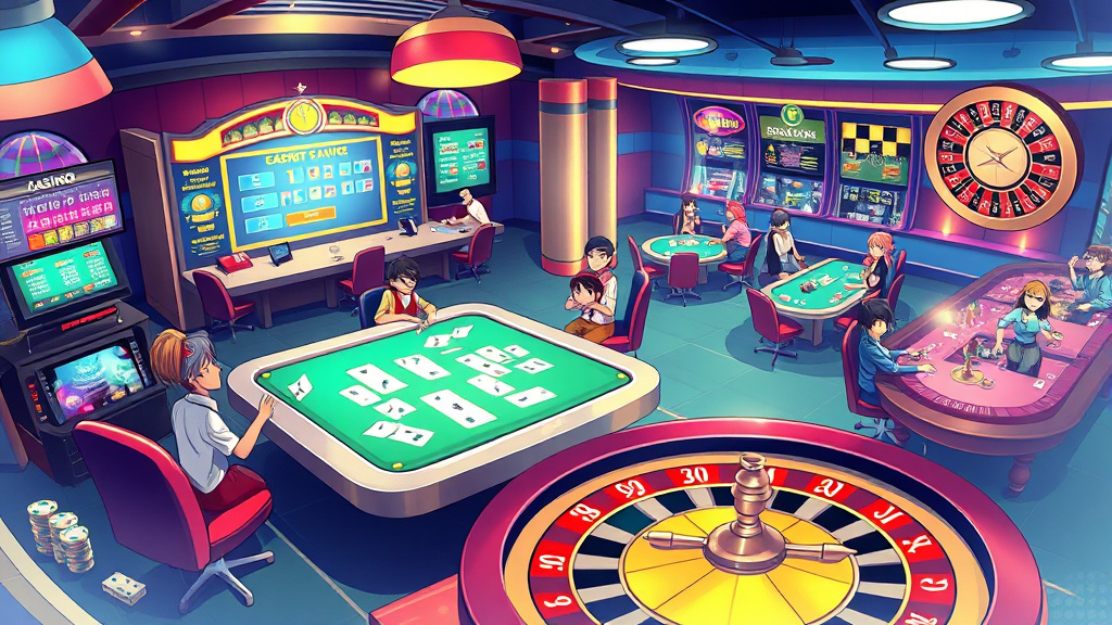 Banner www.nextinbooks.com