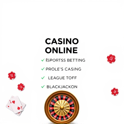 Banner www.nextinbooks.com