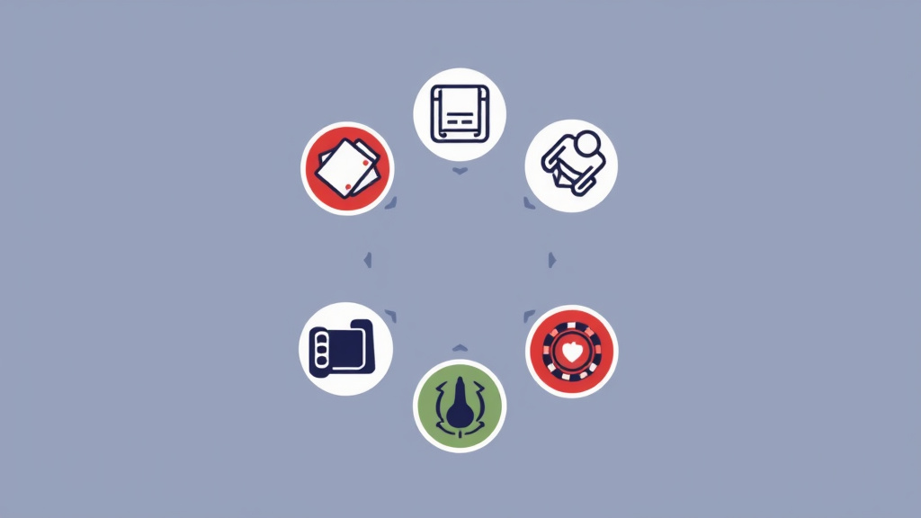 Banner www.nextinbooks.com