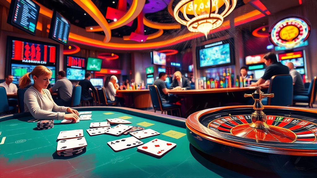 Banner www.nextinbooks.com