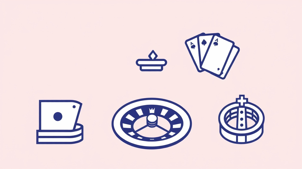 Banner www.nextinbooks.com