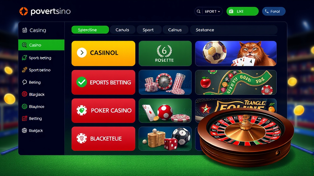 Banner www.nextinbooks.com