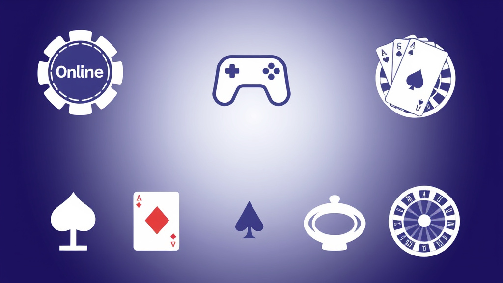 Banner www.nextinbooks.com