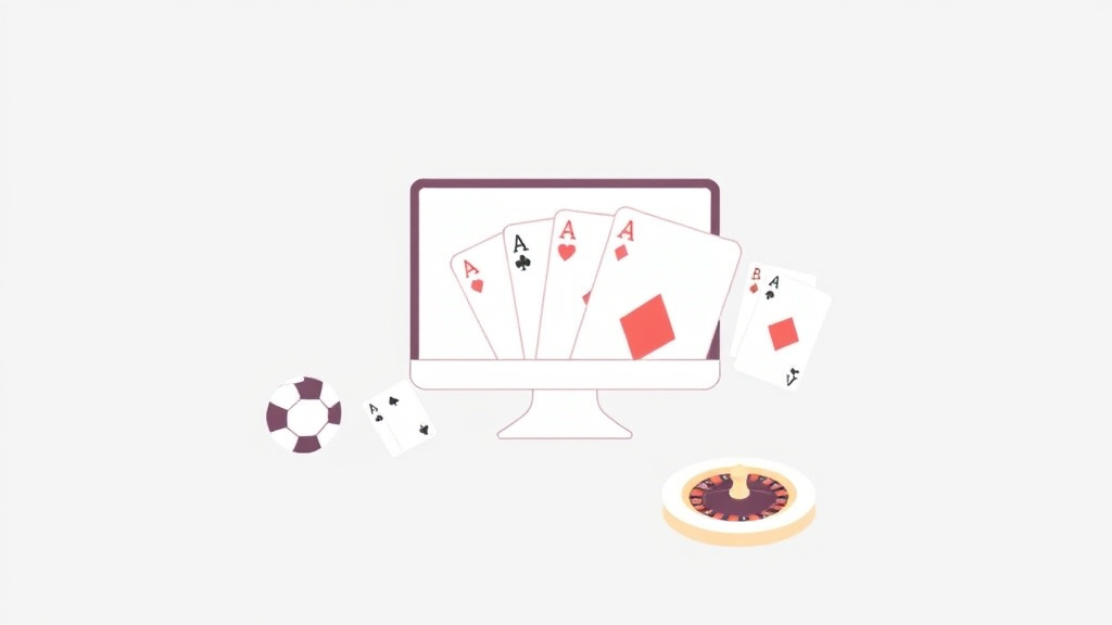 Banner www.nextinbooks.com