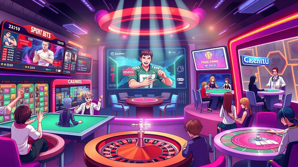 Banner www.nextinbooks.com